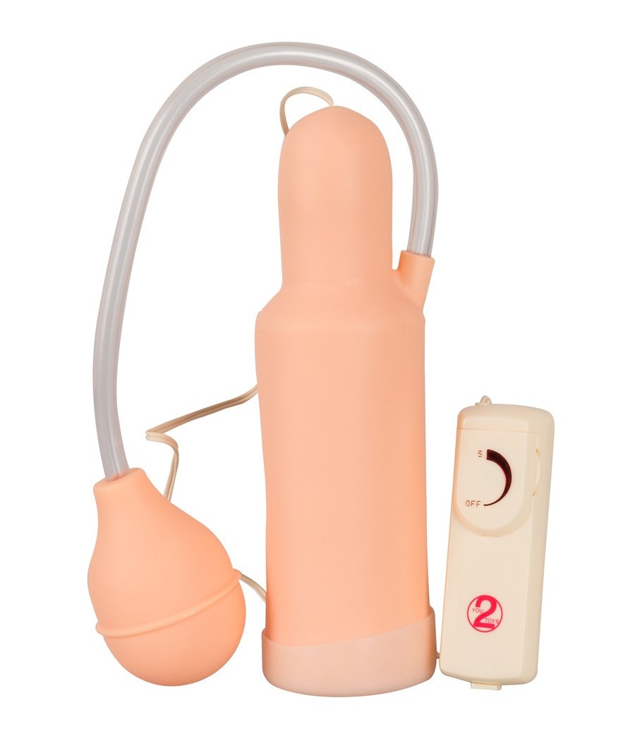 MASTURBATORE SIMULATORE RAPPORTO ORALE CON VIBRAZIONE "FRENCH KISS"