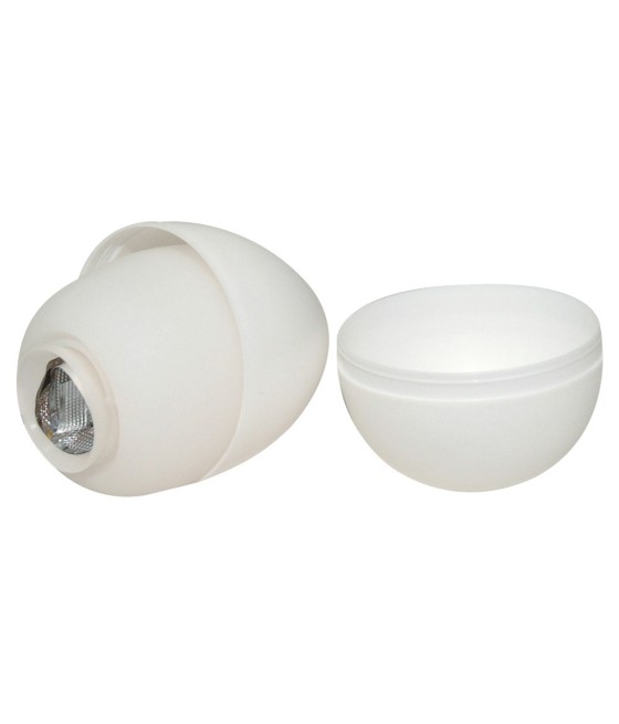 MASTURBATORE TENGA EGG "TWISTER"