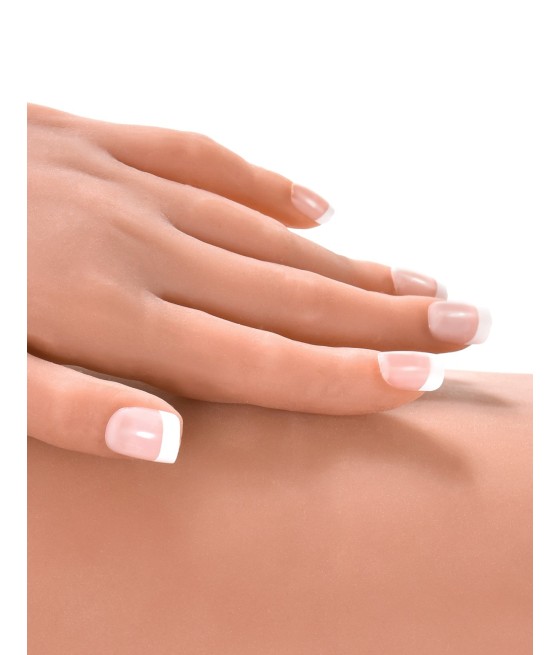 Bambola RealDoll - Ultimate Fantasy Kitty