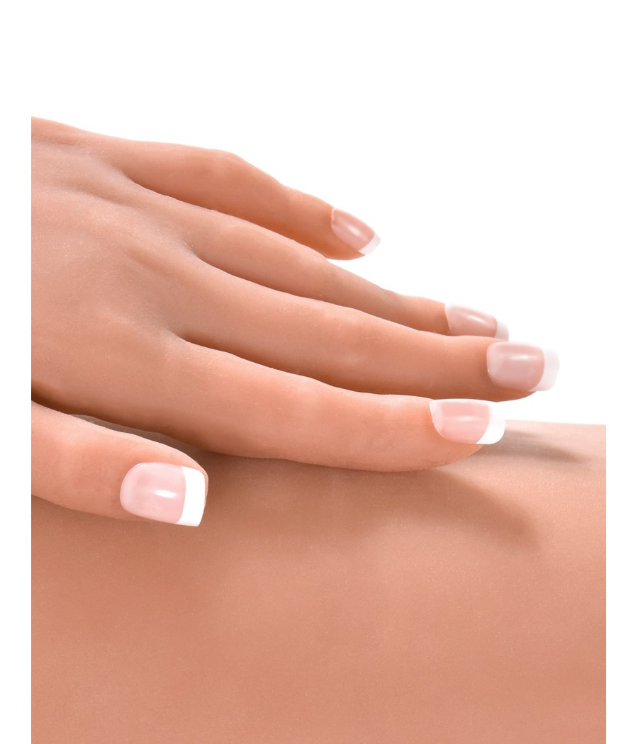 Bambola RealDoll - Ultimate Fantasy Kitty