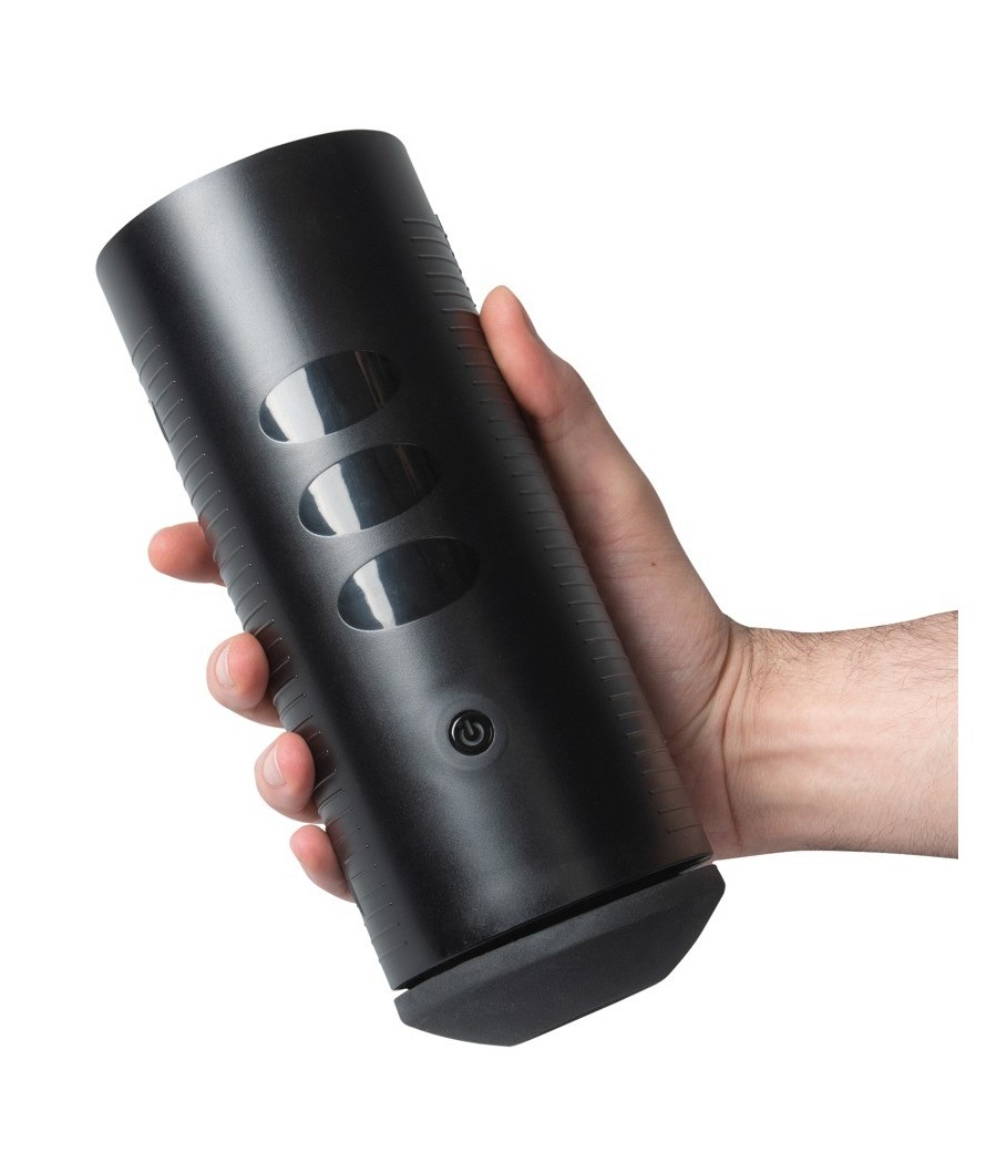 Masturbatore Hi Tech -Kiiroo Titan™ Experience - Interattivo