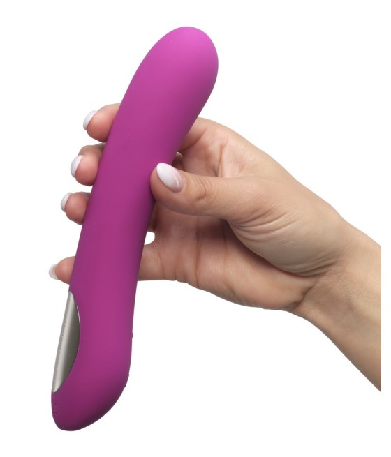 SET Masturbatore Hi Tech -Kiiroo Onyx Plus + Pearl 2 - Interattivi