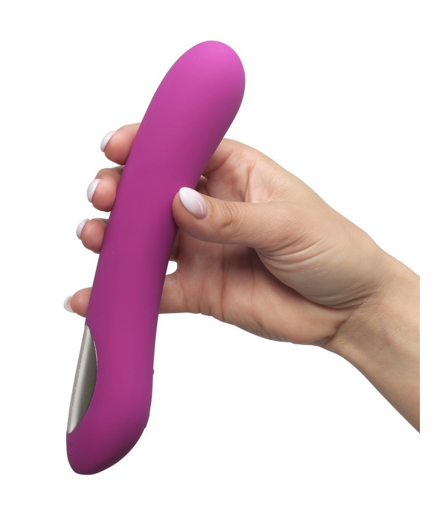 SET Masturbatore Hi Tech -Kiiroo Onyx Plus + Pearl 2 - Interattivi