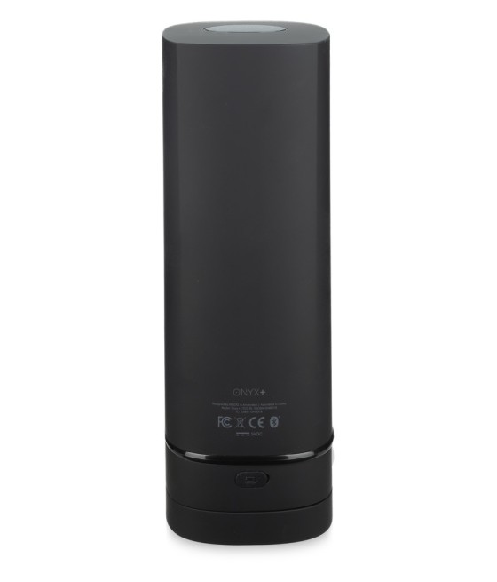 SET Masturbatore Hi Tech -Kiiroo Onyx Plus + Pearl 2 - Interattivi