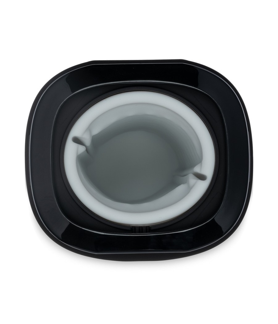 SET Masturbatore Hi Tech -Kiiroo Onyx Plus + Pearl 2 - Interattivi