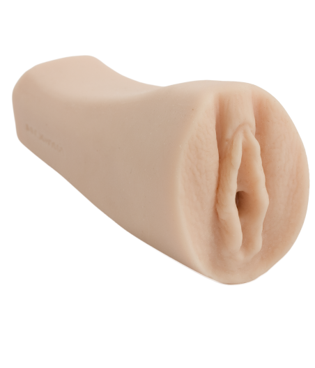 MASTURBATORE VAGINA REALISTICA DOC JOHNSON PALM PAL