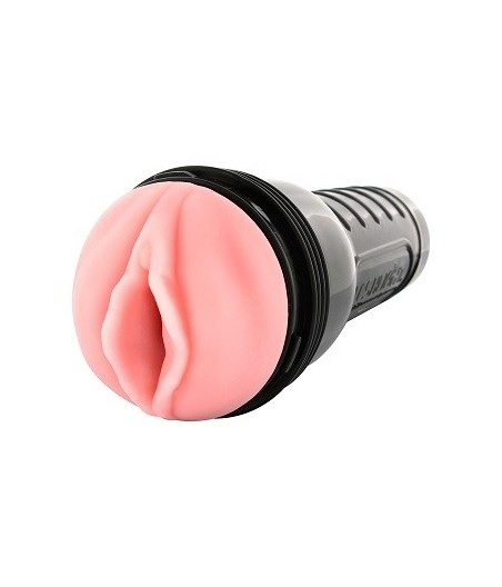 Masturbatore Vagina FL Pink Lady Original