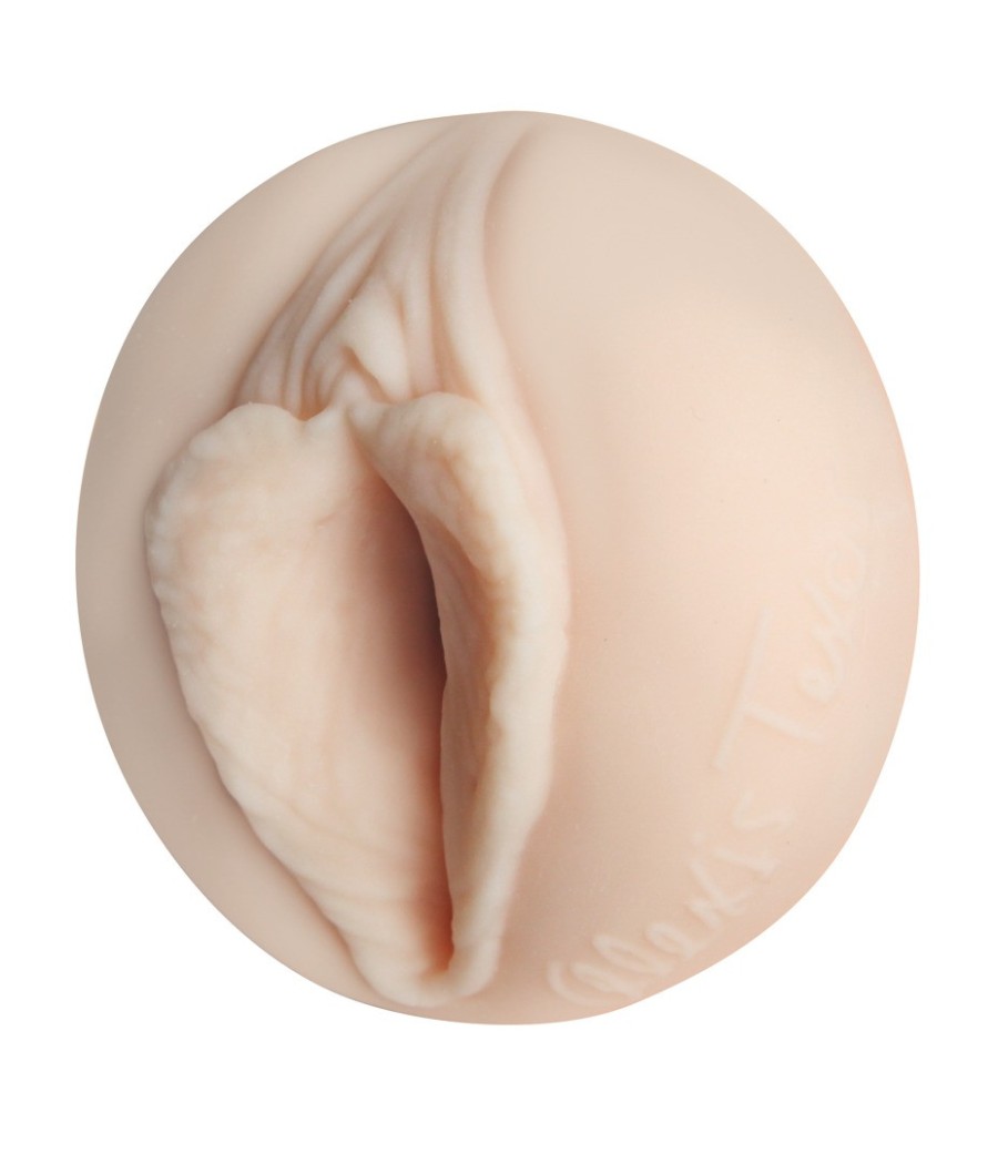 MASTURBATORE VAGINA REALISTICA FLESHLIGHT "ALEXIS TEXAS" OUTLAW