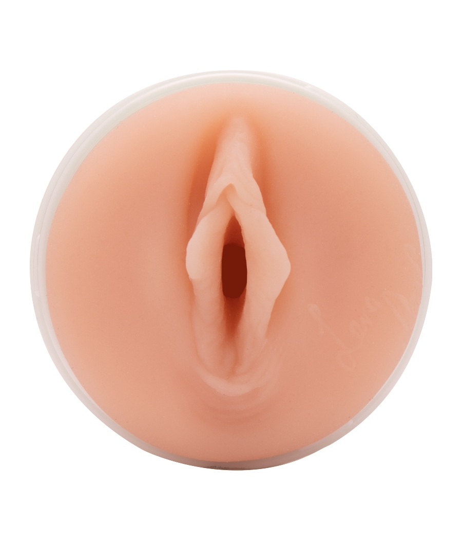 MASTURBATORE VAGINA REALISTICA FLESHLIGHT "LENA PAUL" NYMPH