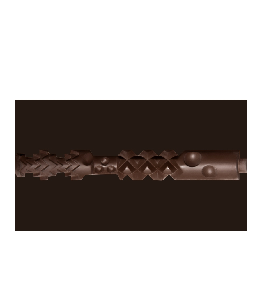 MASTURBATORE VAGINA REALISTICA FLESHLIGHT "ANA FOXXX " SILK