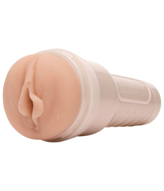 MASTURBATORE VAGINA REALISTICA FLESHLIGHT "ELLA HUGHES" CANDY