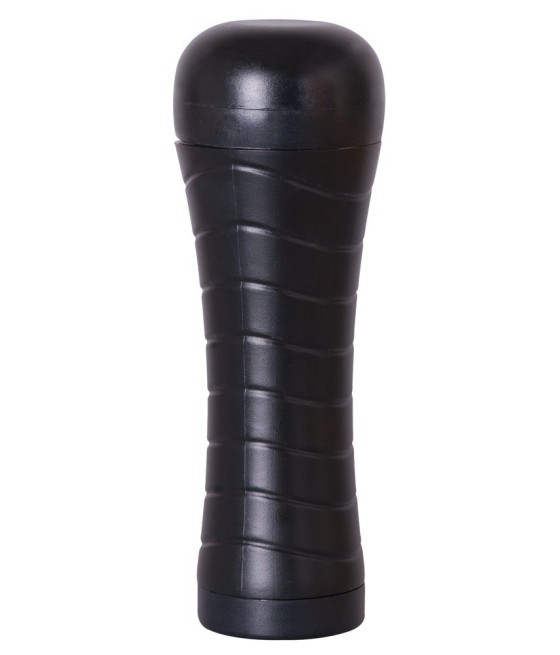 MASTURBATORE VAGINA "PUSSY TO GO VIBRATION"