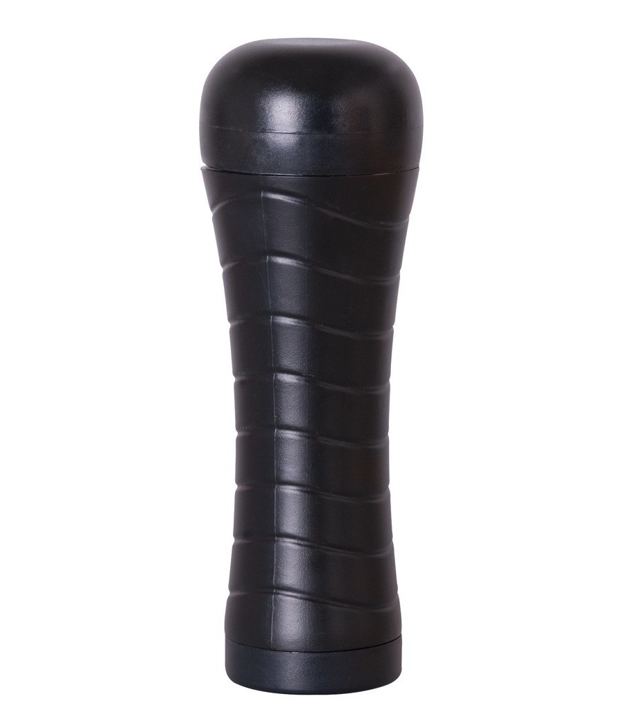 MASTURBATORE VAGINA "PUSSY TO GO VIBRATION"