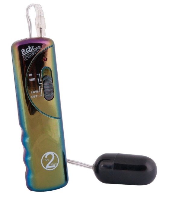 MASTURBATORE VAGINA "PUSSY TO GO VIBRATION"