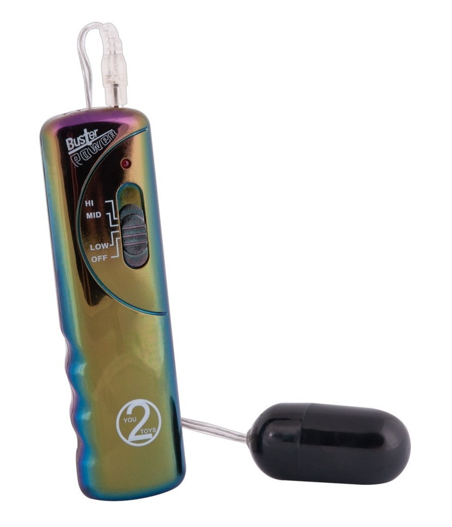 MASTURBATORE VAGINA "PUSSY TO GO VIBRATION"