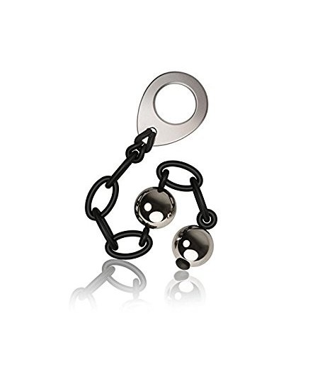 Love In Chains - Rocks-Off