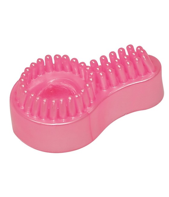 KIT DEL PIACERE 9 PEZZI "CANDY TOY" ROSA