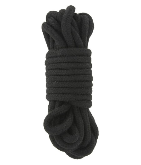 KIT DEL PIACERE 7 PEZZI BDSM STARTER KIT