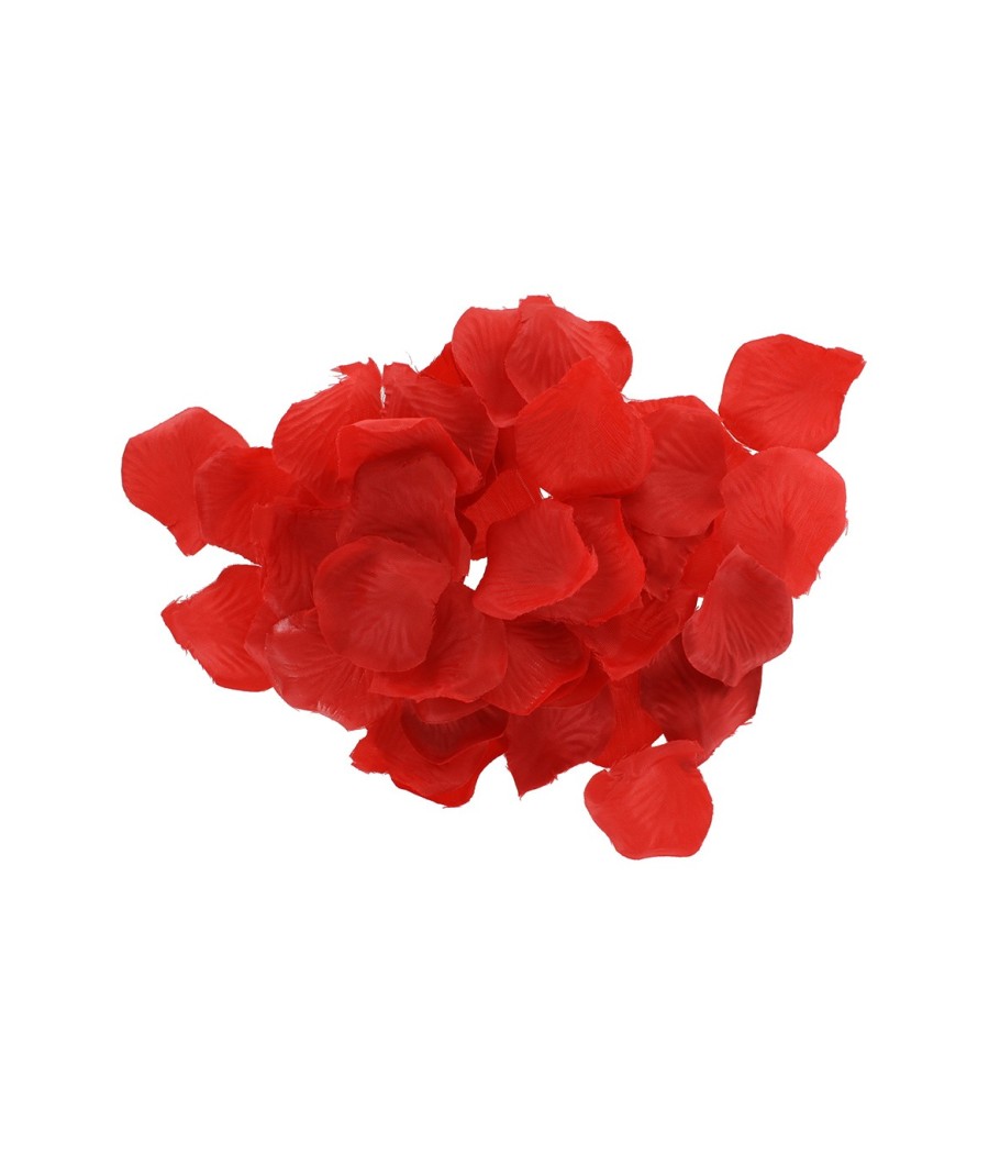 KIT DEL PIACERE \"AMAZING BONDAGE\" - 7 PZ