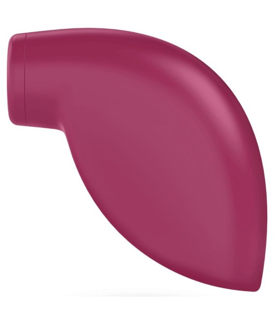 STIMOLATORE CLITORIDE - SATISFYER ONE NIGHT STAND - CON ARIA PULSATA