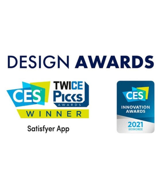 STIMOLATORE CLITORIDE - ULTRA POWER BULLET 7 - GREEN