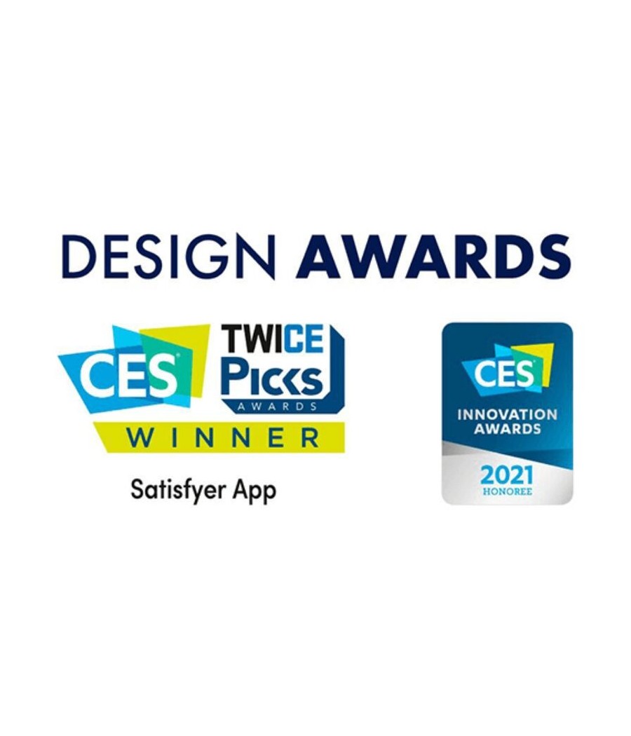 STIMOLATORE CLITORIDE - ULTRA POWER BULLET 7 - GREEN