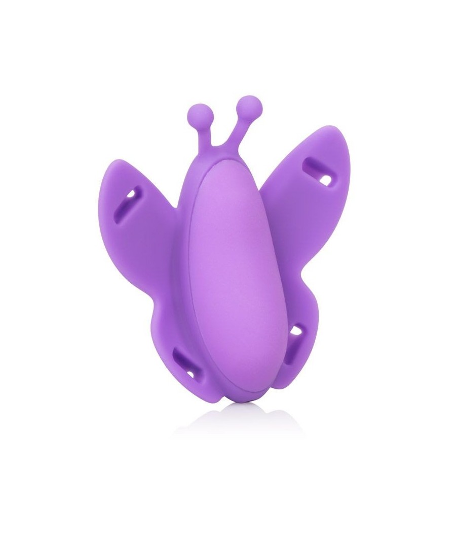 Venus Butterfly® Silicone Remote Venus Butterfly