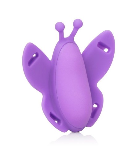 Venus Butterfly Silicone Remote Venus Butterfly
