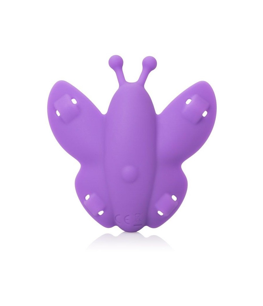 Venus Butterfly® Silicone Remote Venus Butterfly
