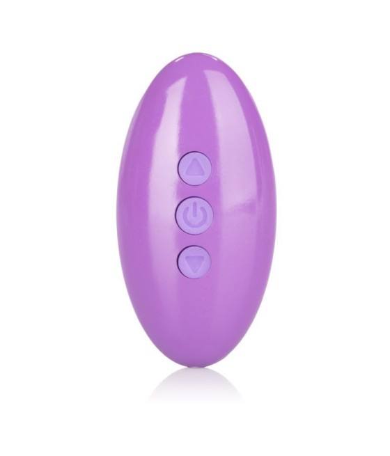 Venus Butterfly® Silicone Remote Venus Butterfly