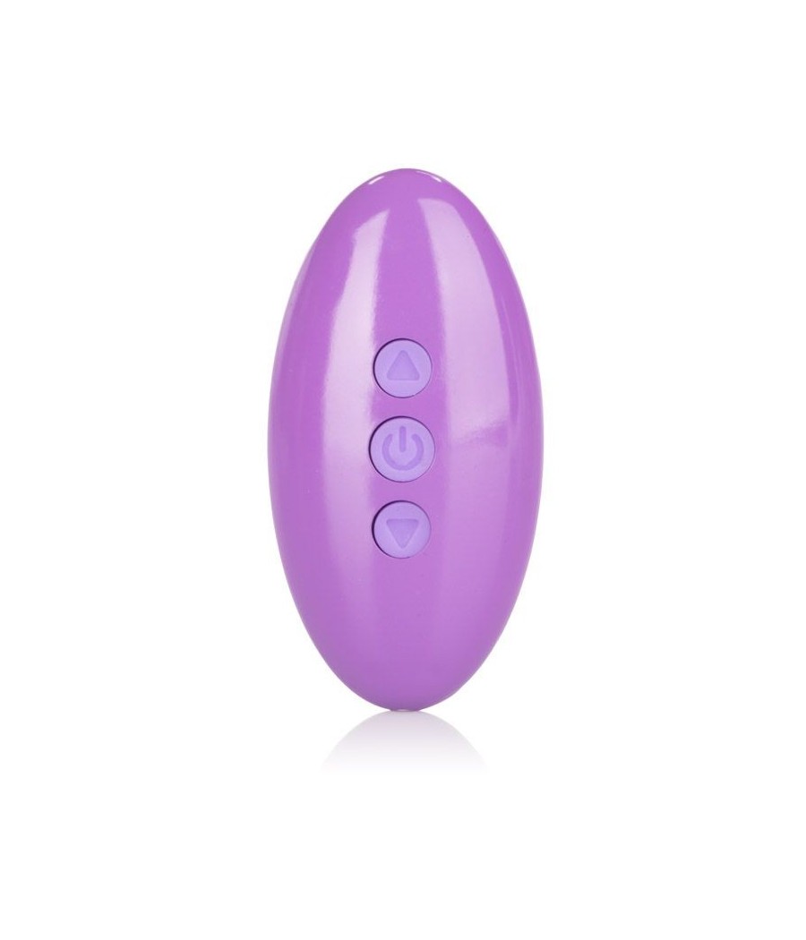 Venus Butterfly® Silicone Remote Venus Butterfly