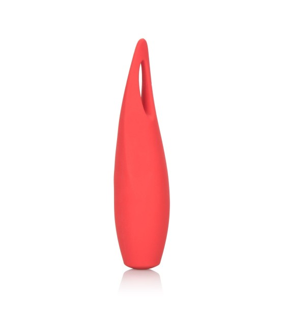 Stimolatore Clitoride -  Red Hot™ Spark