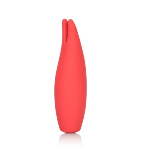 Stimolatore Clitoride -  Red Hot Flare