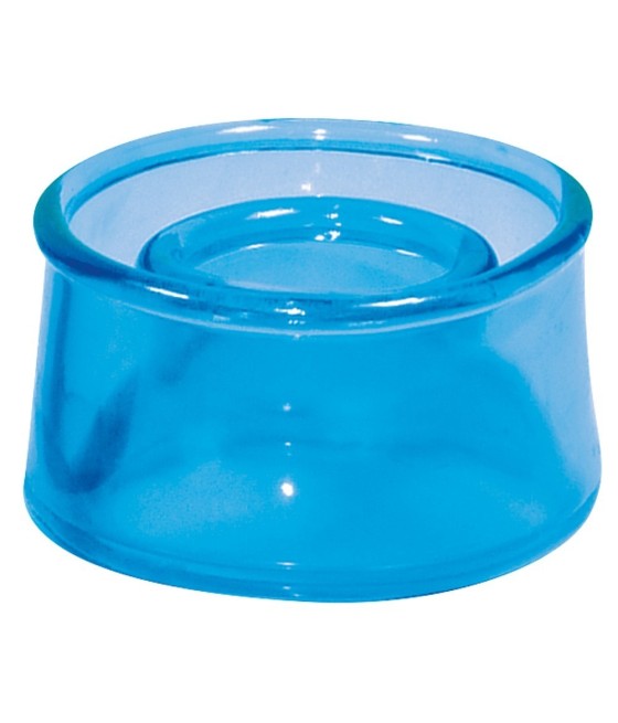 SVILUPPATORE PENE A POMPA CON 3 GUAINE "MR BIG"