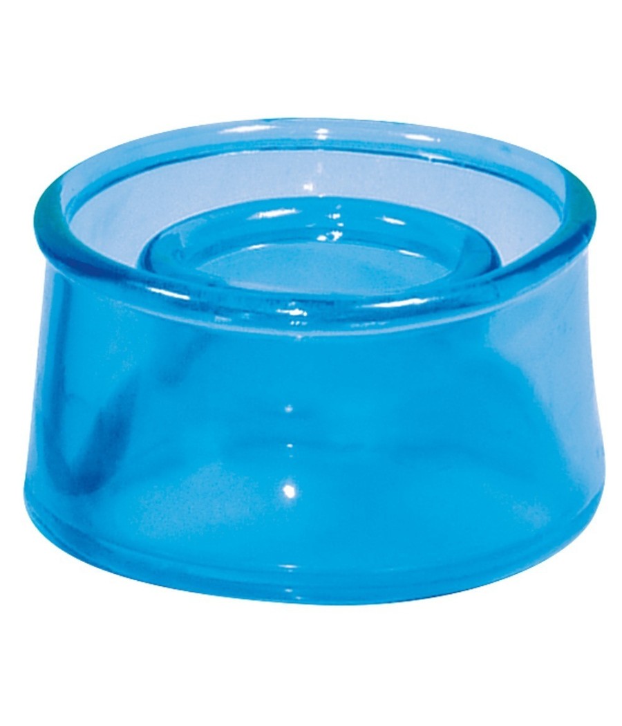 SVILUPPATORE PENE A POMPA CON 3 GUAINE "MR BIG"