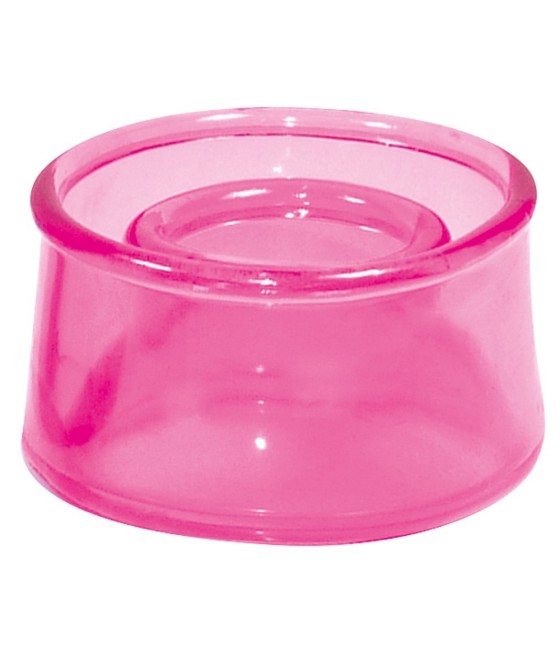 SVILUPPATORE PENE A POMPA CON 3 GUAINE "MR BIG"