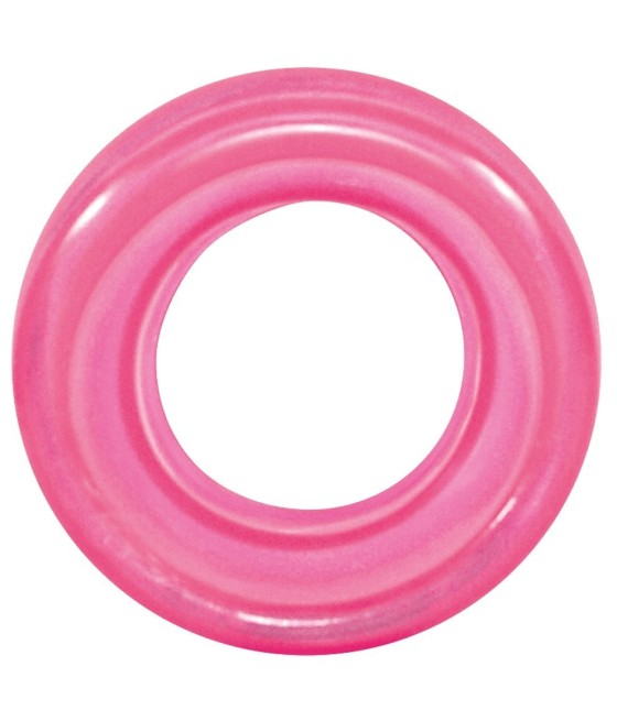 SVILUPPATORE PENE A POMPA CON 3 GUAINE "MR BIG"