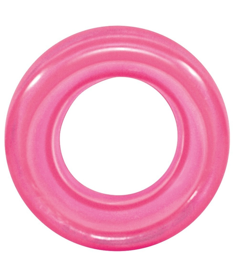 SVILUPPATORE PENE A POMPA CON 3 GUAINE "MR BIG"