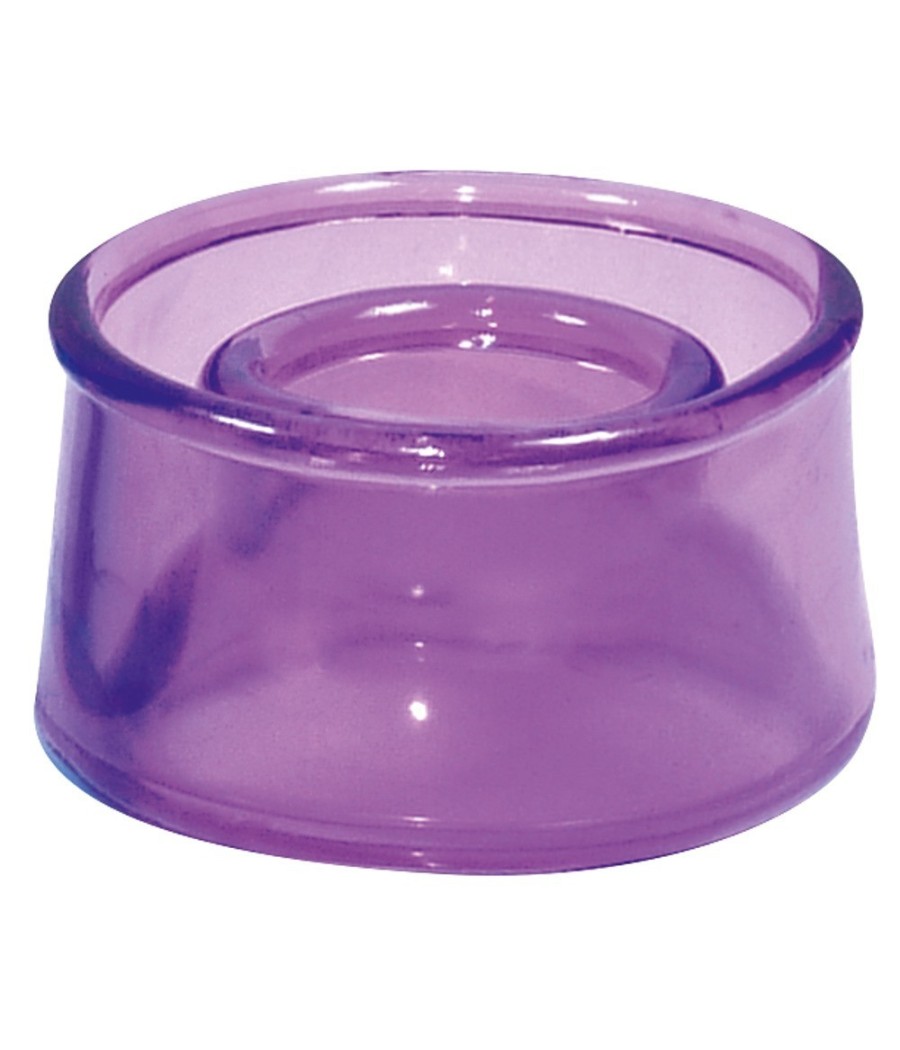 SVILUPPATORE PENE A POMPA CON 3 GUAINE "MR BIG"