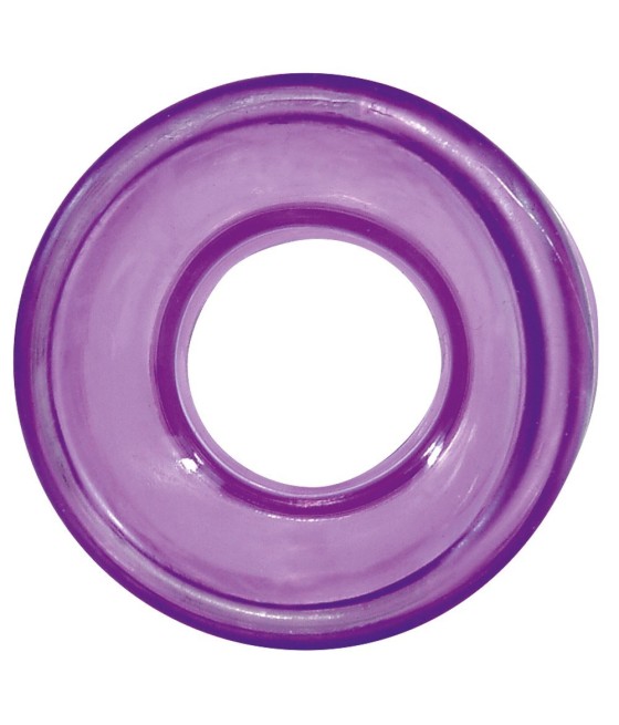 SVILUPPATORE PENE A POMPA CON 3 GUAINE "MR BIG"