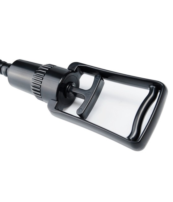 SVILUPPATORE PENE A POMPA PIPEDREAM "XXL MAXIMIZER"