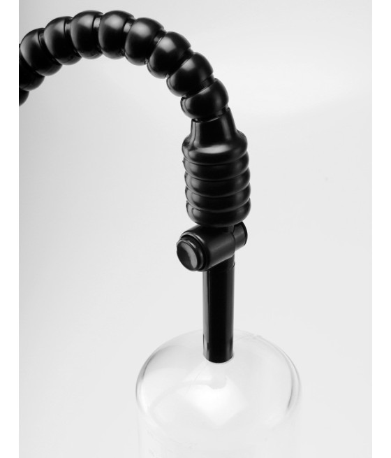 SVILUPPATORE PENE A POMPA PIPEDREAM "XXL MAXIMIZER"