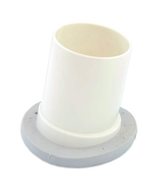 RICAMBIO PER SVILUPPATORE BATHMATE HYDROMAX X30 "LONG INSERT"