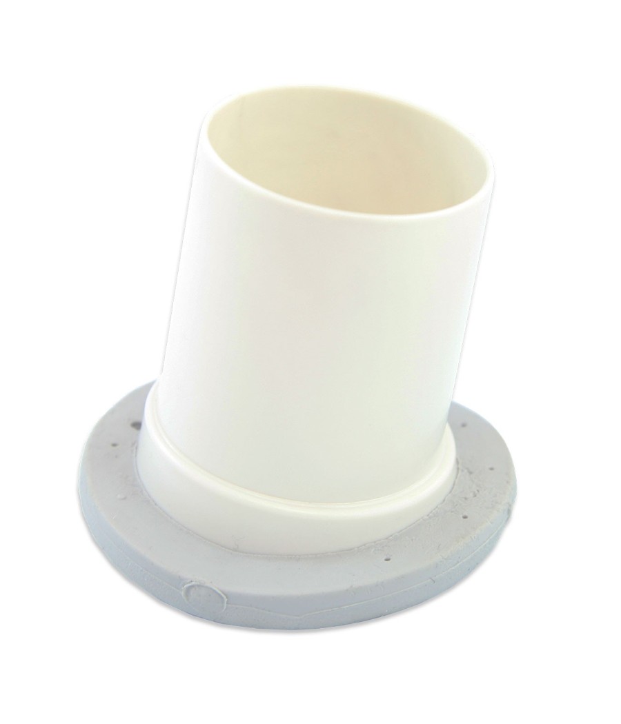 RICAMBIO PER SVILUPPATORE BATHMATE HYDROMAX X30 "LONG INSERT"