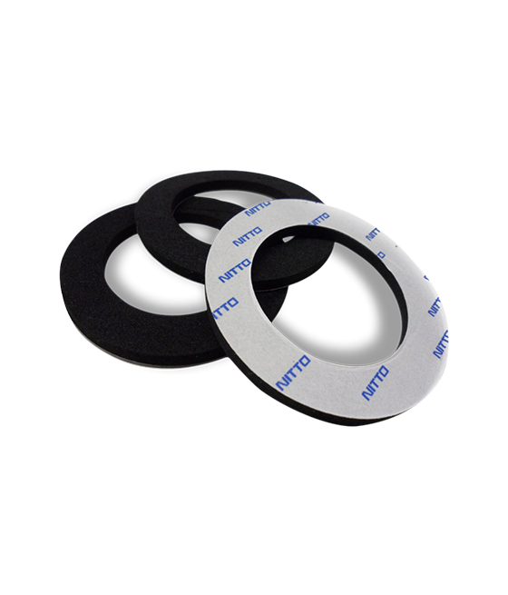 RICAMBIO PER SVILUPPATORE BATHMATE HYDROMAX X40 \"CUSHION PAD\"