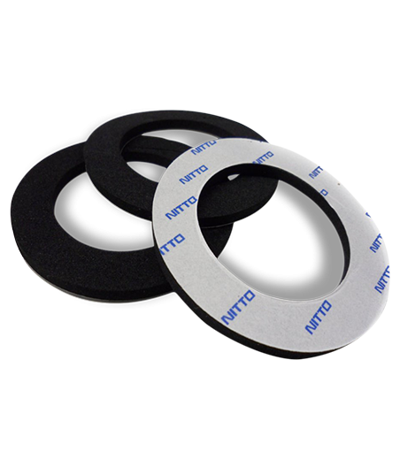 RICAMBIO PER SVILUPPATORE BATHMATE HYDROMAX X40 CUSHION PAD