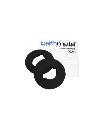 RICAMBIO PER SVILUPPATORE BATHMATE HYDROMAX X30 CUSHION RING