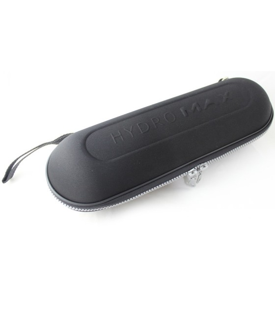 CUSTODIA RIGIDA UNIVERSALE PER SVILUPPATORI BATHMATE