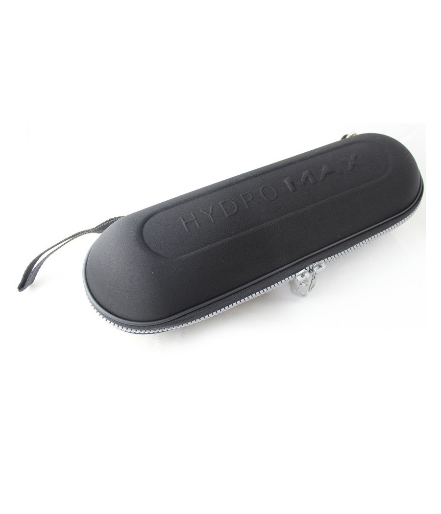 CUSTODIA RIGIDA UNIVERSALE PER SVILUPPATORI BATHMATE