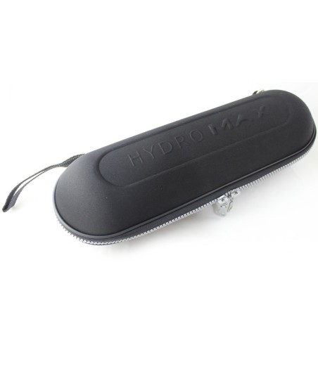 CUSTODIA RIGIDA UNIVERSALE PER SVILUPPATORI BATHMATE